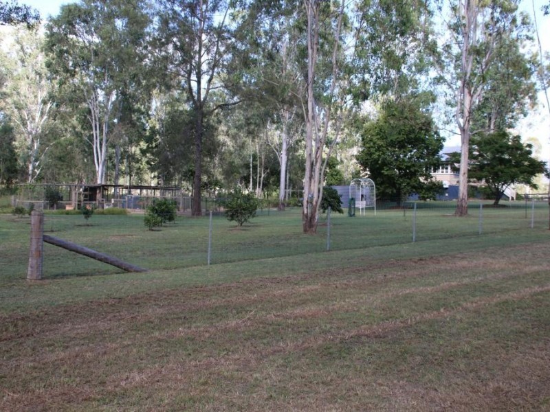 3 Power Road, Widgee QLD 4570