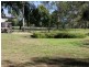 3 Power Road, Widgee QLD 4570