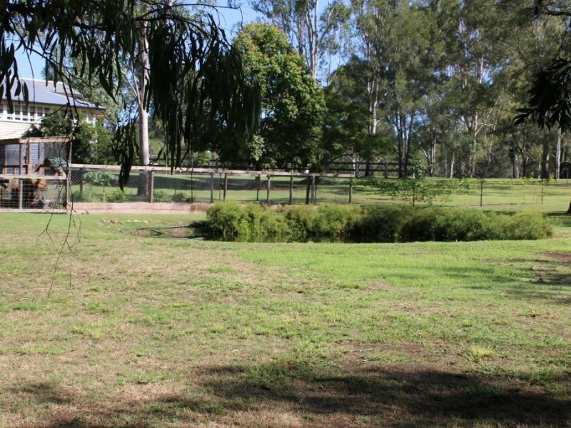 3 Power Road, Widgee QLD 4570