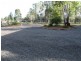 3 Power Road, Widgee QLD 4570