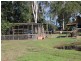 3 Power Road, Widgee QLD 4570