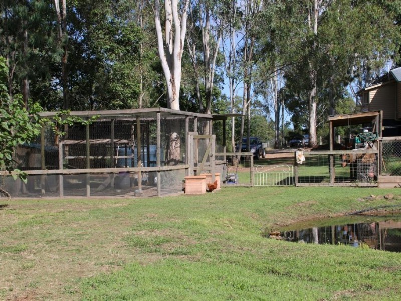 3 Power Road, Widgee QLD 4570