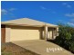 6 Amalie Place, Gympie QLD 4570