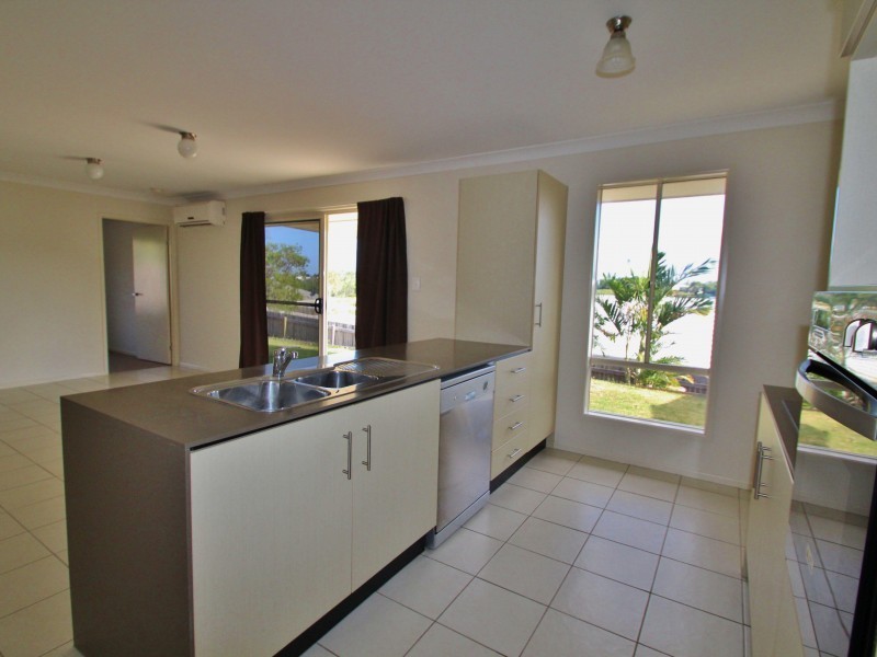 6 Amalie Place, Gympie QLD 4570