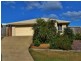 6 Amalie Place, Gympie QLD 4570