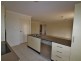 6 Amalie Place, Gympie QLD 4570