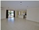6 Amalie Place, Gympie QLD 4570
