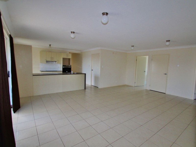 6 Amalie Place, Gympie QLD 4570