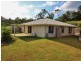 6 Amalie Place, Gympie QLD 4570