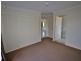 6 Amalie Place, Gympie QLD 4570