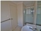 6 Amalie Place, Gympie QLD 4570