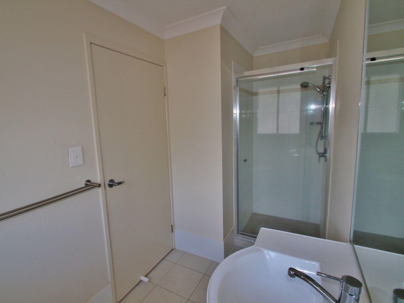 6 Amalie Place, Gympie QLD 4570