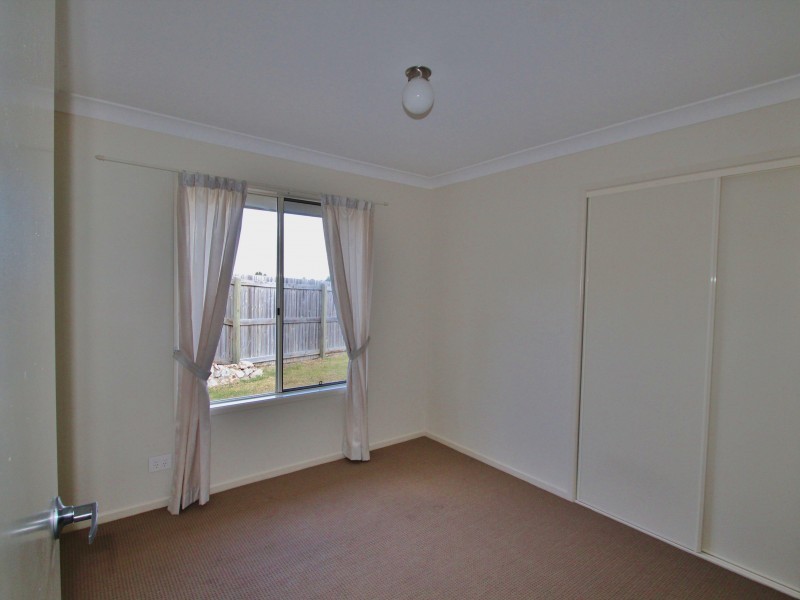 6 Amalie Place, Gympie QLD 4570