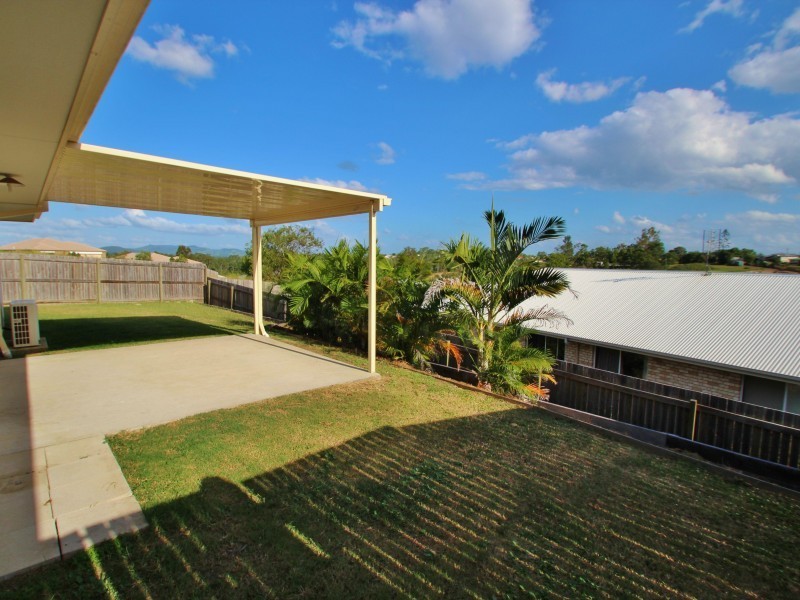 6 Amalie Place, Gympie QLD 4570