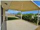6 Amalie Place, Gympie QLD 4570