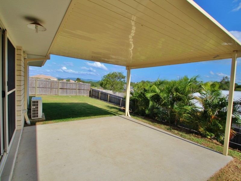 6 Amalie Place, Gympie QLD 4570