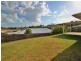 6 Amalie Place, Gympie QLD 4570