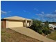 6 Amalie Place, Gympie QLD 4570