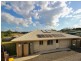 6 Amalie Place, Gympie QLD 4570