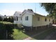 17 O’Connell Street, Gympie QLD 4570
