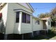 17 O’Connell Street, Gympie QLD 4570
