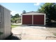 17 O’Connell Street, Gympie QLD 4570