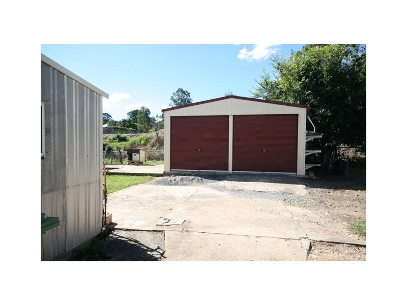 17 O’Connell Street, Gympie QLD 4570