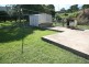 17 O’Connell Street, Gympie QLD 4570