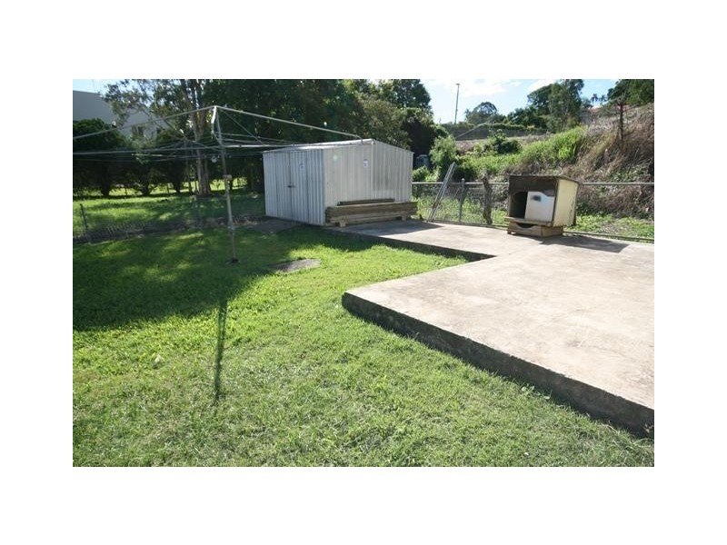 17 O’Connell Street, Gympie QLD 4570