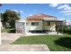 17 O’Connell Street, Gympie QLD 4570