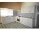 17 O’Connell Street, Gympie QLD 4570