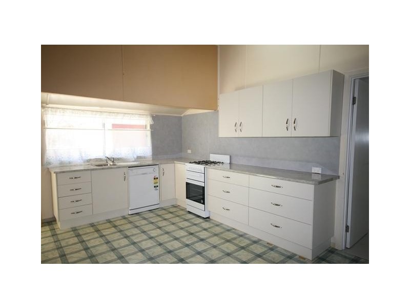 17 O’Connell Street, Gympie QLD 4570