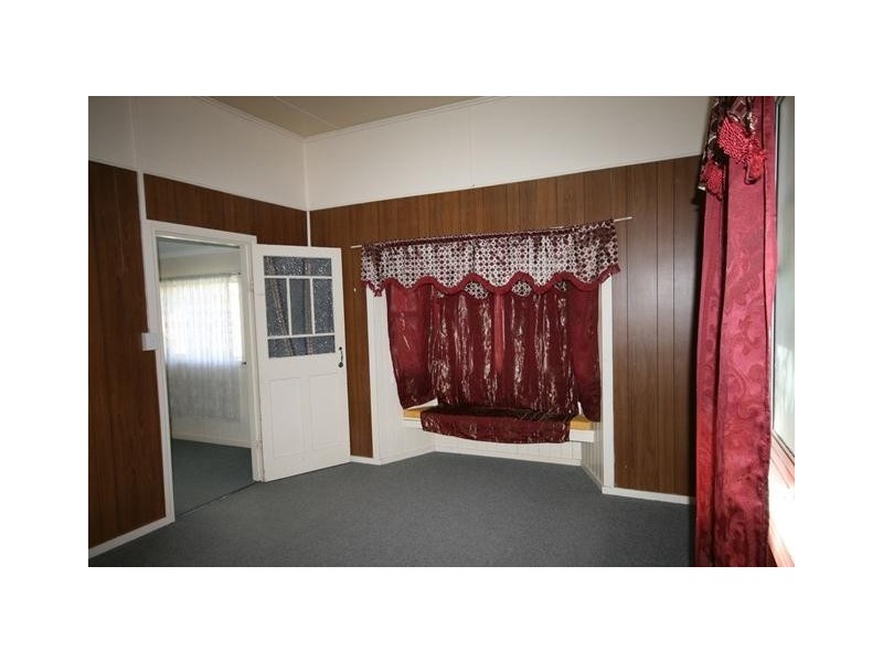 17 O’Connell Street, Gympie QLD 4570