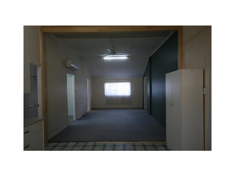 17 O’Connell Street, Gympie QLD 4570