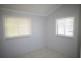 17 O’Connell Street, Gympie QLD 4570