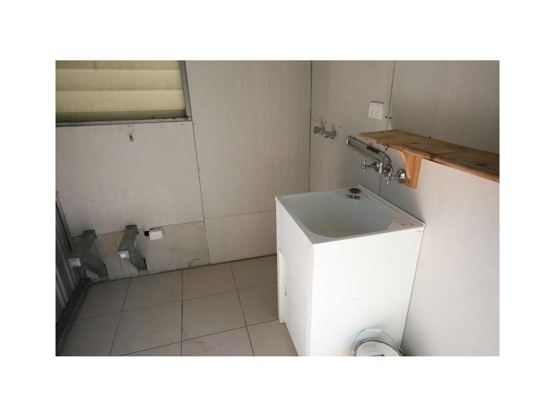 17 O’Connell Street, Gympie QLD 4570