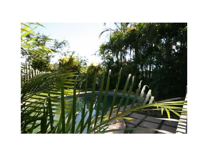 37 Rifle Range Road, Gympie QLD 4570