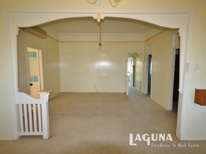 37 Rifle Range Road, Gympie QLD 4570