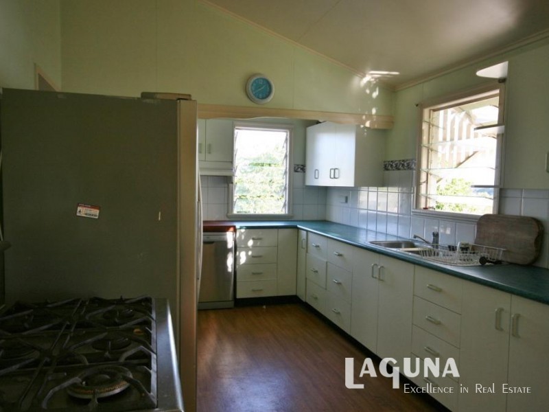 37 Rifle Range Road, Gympie QLD 4570