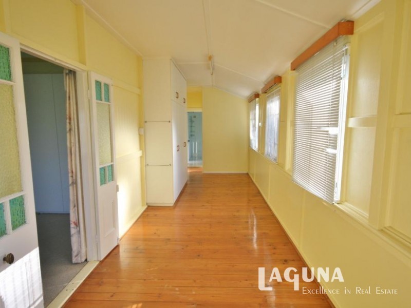 37 Rifle Range Road, Gympie QLD 4570