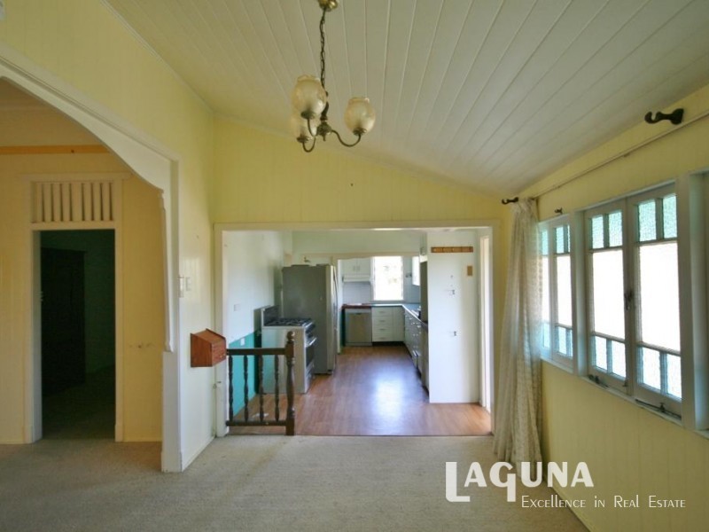 37 Rifle Range Road, Gympie QLD 4570