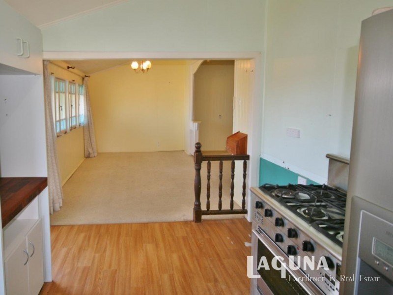 37 Rifle Range Road, Gympie QLD 4570