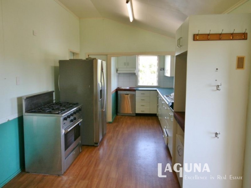 37 Rifle Range Road, Gympie QLD 4570