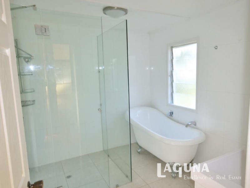 37 Rifle Range Road, Gympie QLD 4570