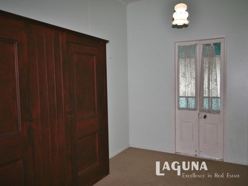 37 Rifle Range Road, Gympie QLD 4570