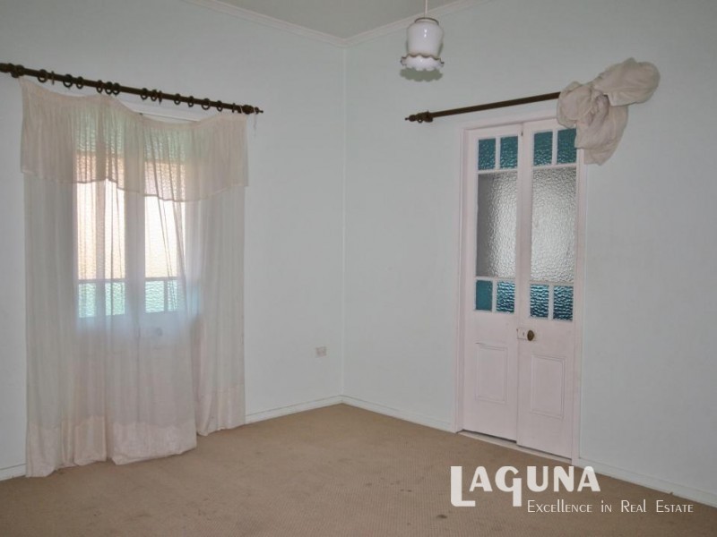 37 Rifle Range Road, Gympie QLD 4570