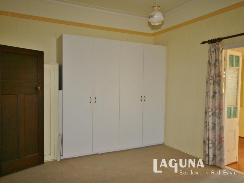 37 Rifle Range Road, Gympie QLD 4570