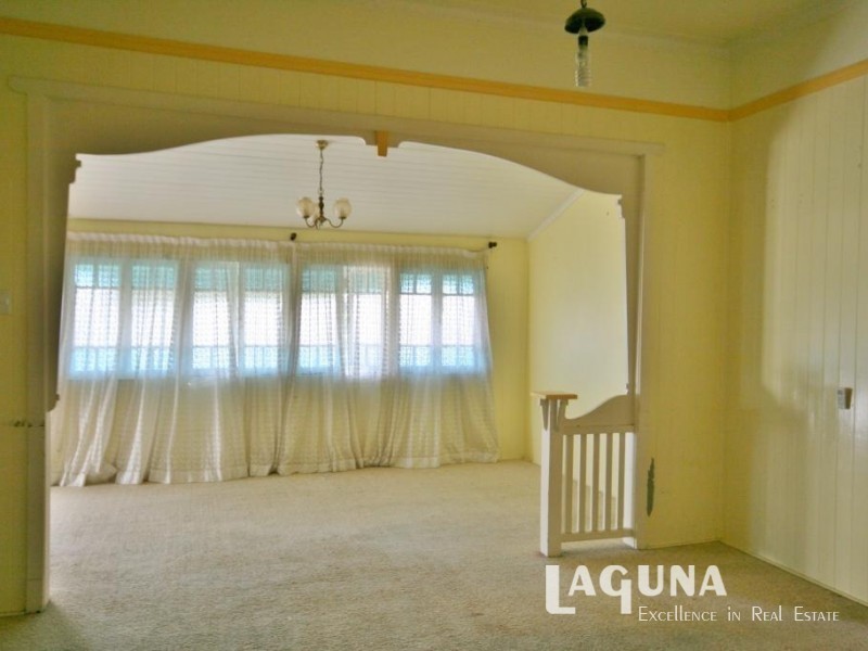 37 Rifle Range Road, Gympie QLD 4570