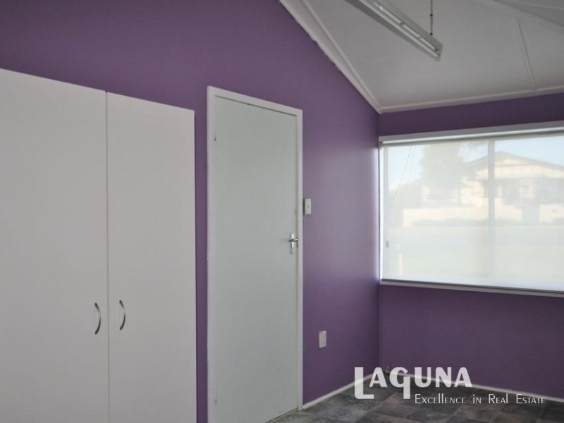 37 Rifle Range Road, Gympie QLD 4570