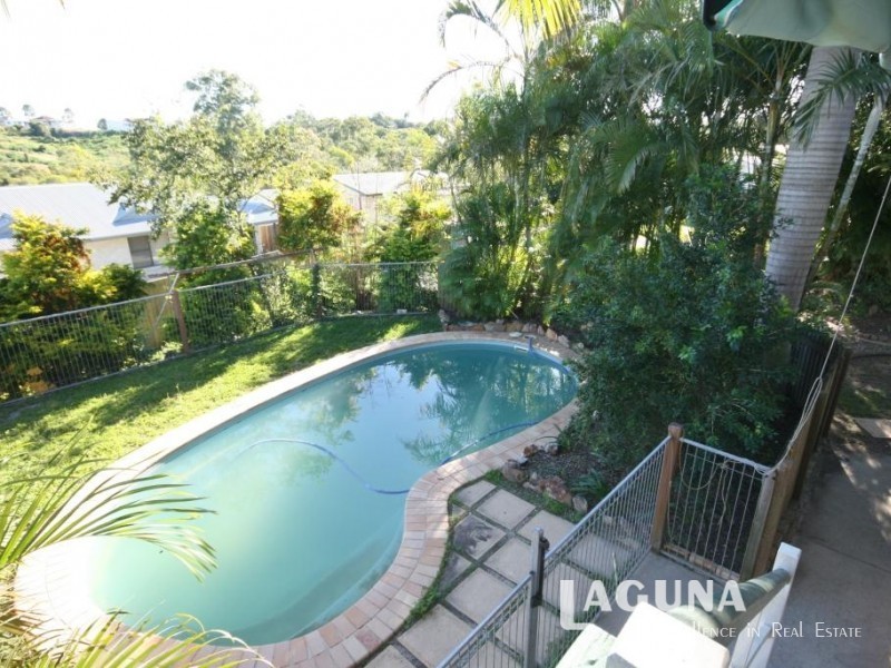 37 Rifle Range Road, Gympie QLD 4570